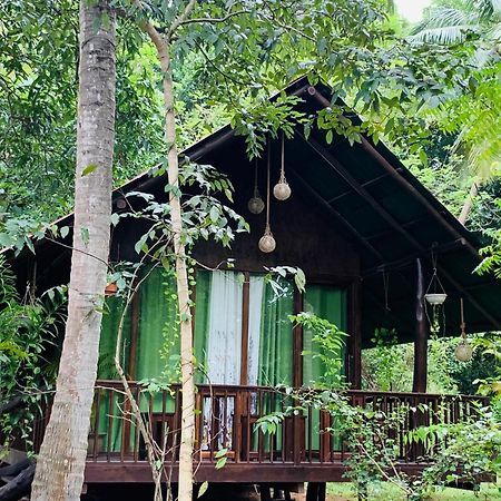 Nature World Udawalawe Luaran gambar