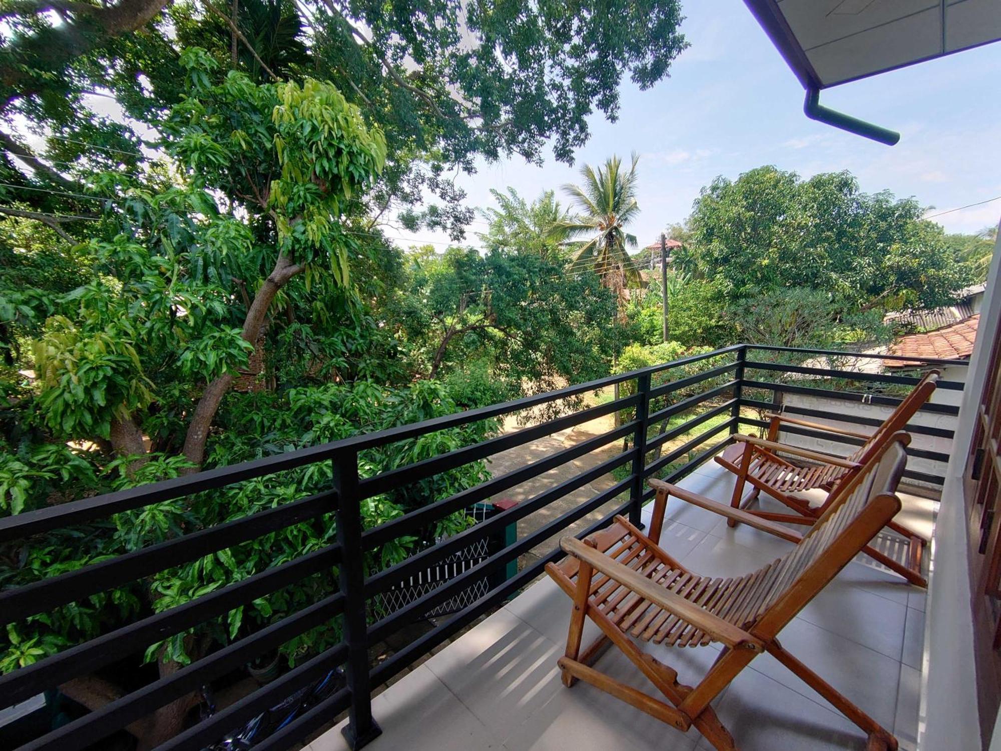 Nature World Udawalawe Luaran gambar